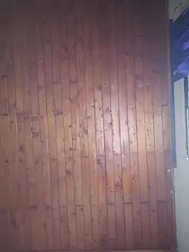      sams online show from 15, 11, 2025