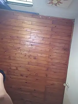      sams online show from 2, 12, 2025