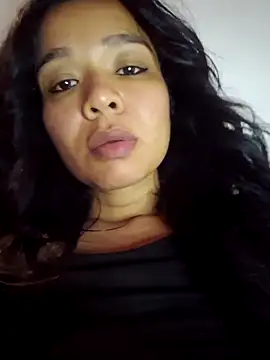      sams online show from 30, 10, 2025