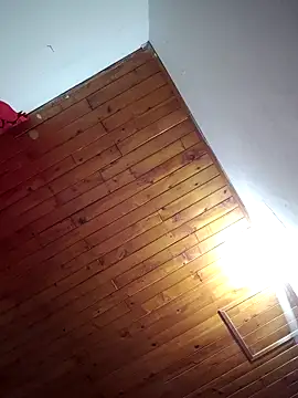      sams online show from 6, 3, 2026