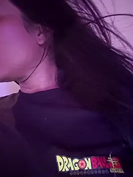      sams online show from 9, 10, 2025