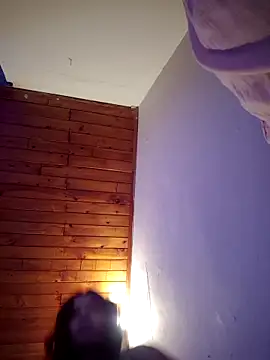      sams online show from 24, 10, 2025