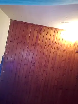      sams online show from 11, 11, 2025