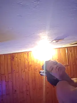      sams online show from 29, 11, 2025