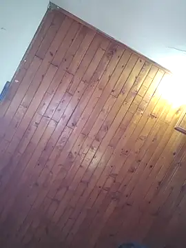      sams online show from 17, 12, 2025