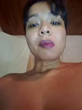      sams online show from 17, 2, 2025