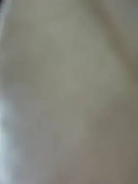      sams online show from 16, 7, 2026