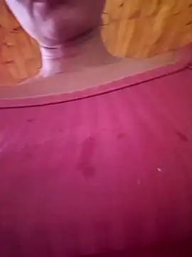      sams online show from 4, 4, 2026