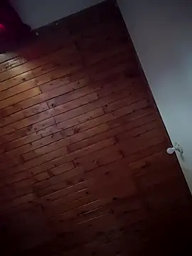      sams online show from 21, 2, 2026