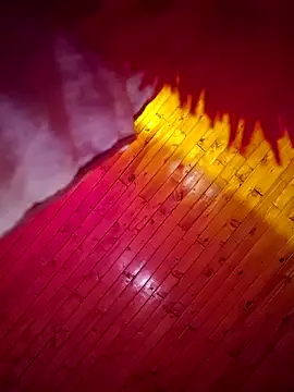      sams online show from 5, 4, 2026