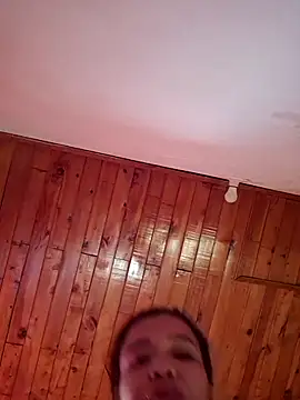      sams online show from 2, 7, 2026