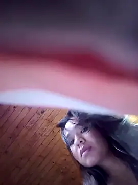      sams online show from 2, 2, 2026