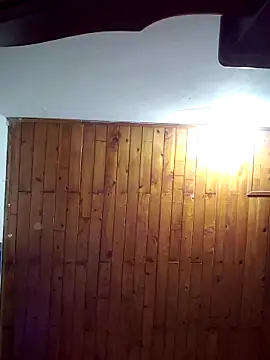      sams online show from 19, 12, 2025