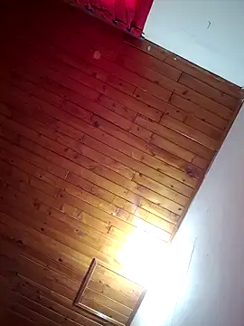      sams online show from 14, 2, 2026