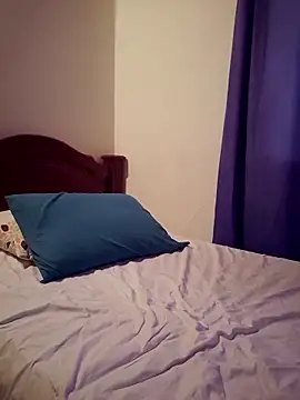      sams online show from 3, 12, 2025