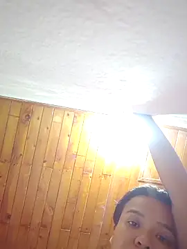      sams online show from 17, 2, 2026