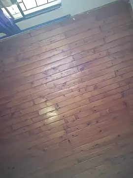      sams online show from 30, 11, 2025