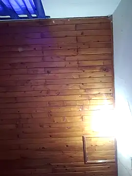      sams online show from 9, 2, 2026