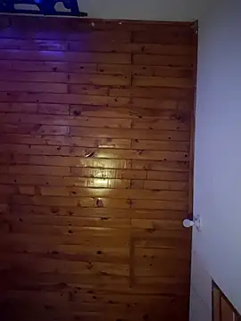      sams online show from 11, 2, 2026