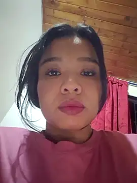      sams online show from 3, 4, 2026