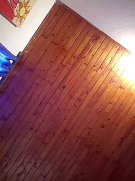      sams online show from 5, 12, 2025