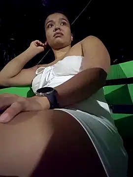      sams online show from 2, 4, 2026