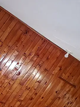      sams online show from 21, 4, 2026