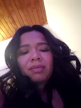      sams online show from 4, 12, 2025