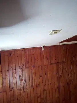      sams online show from 20, 11, 2025