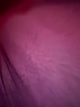      sams online show from 16, 10, 2025