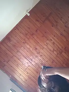      sams online show from 22, 12, 2025