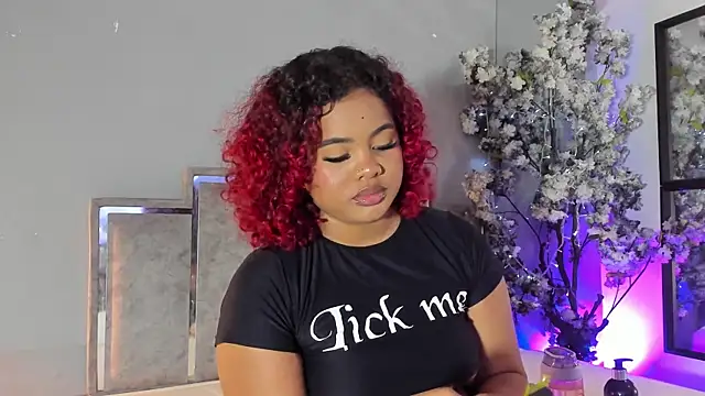 Maaracooper online show from 18, 11, 2025