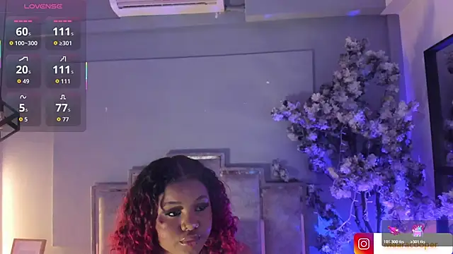 Maaracooper online show from 10, 2, 2026