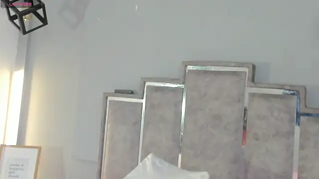 Maaracooper online show from 21, 4, 2026