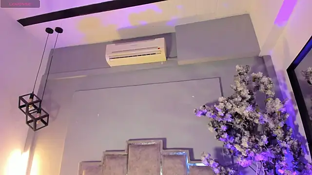 Maaracooper online show from 26, 2, 2026