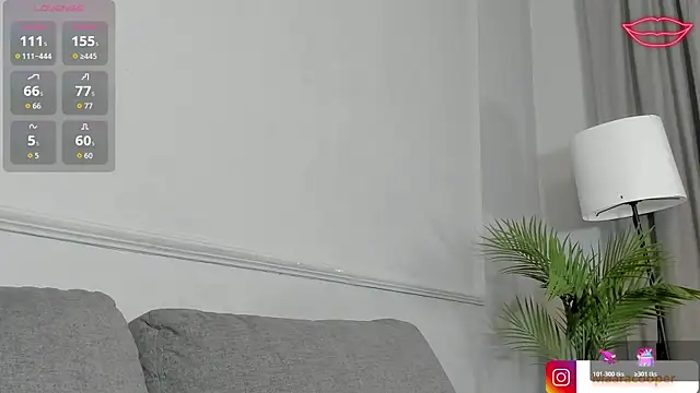 Snapshot of Maaracooper chatting on 1, 6, 2026 Maaracooper online show from 1, 6, 2026
