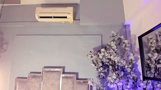 Maaracooper online show from 8, 3, 2026