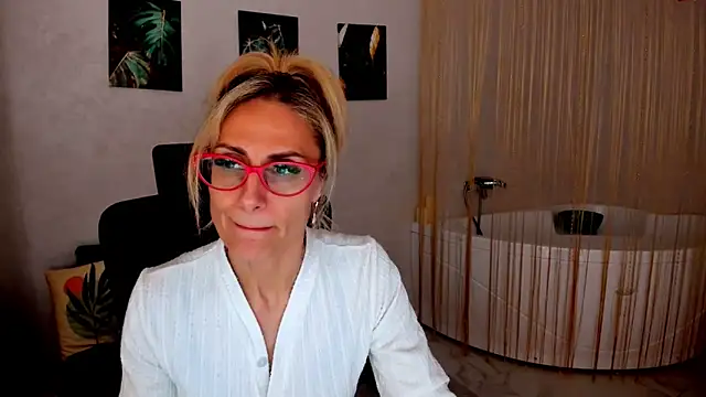 MuseOfStage online show from 19, 4, 2026