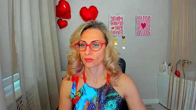 MuseOfStage online show from 19, 2, 2026