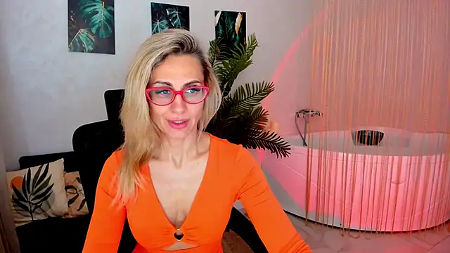 MuseOfStage online show from 19, 4, 2026