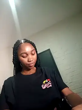 Shria107 online show from 8, 2, 2026