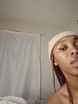 Snapshot of Shria107 chatting on 26, 5, 2026 Shria107 online show from 26, 5, 2026