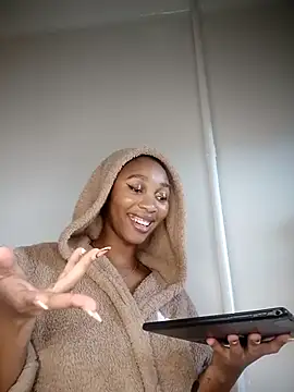 Shria107 online show from 26, 11, 2025