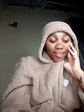 Shria107 online show from 13, 10, 2025