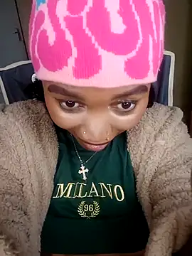 Shria107 online show from 29, 10, 2025