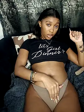 Shria107 online show from 20, 11, 2025