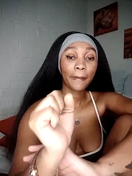 Shria107 online show from 22, 12, 2025