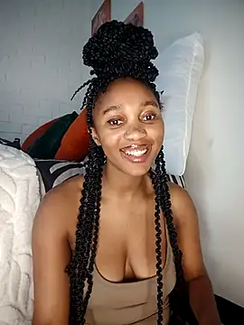 Shria107 online show from 11, 2, 2026