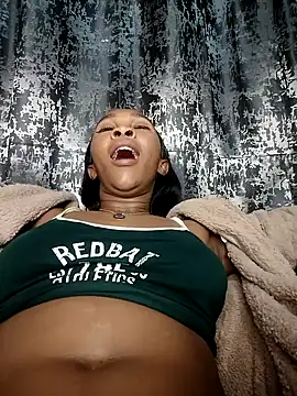 Shria107 online show from 9, 11, 2025