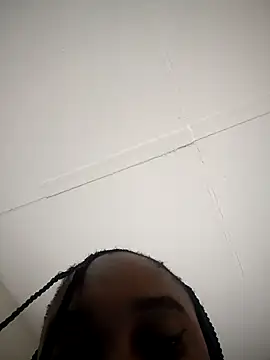 Shria107 online show from 5, 4, 2026